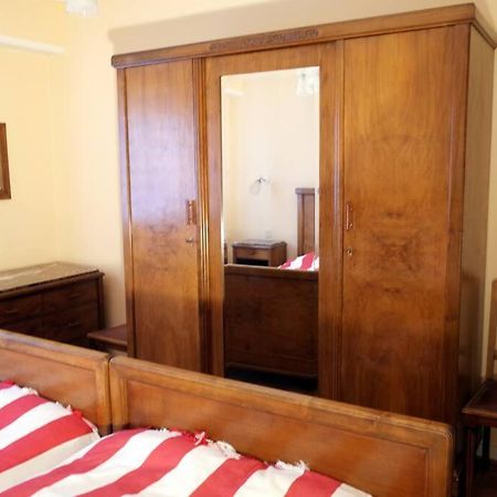 Maison De Jeanne Eschau Екстериор снимка