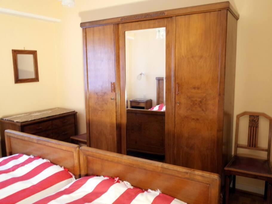 Maison De Jeanne Eschau Екстериор снимка