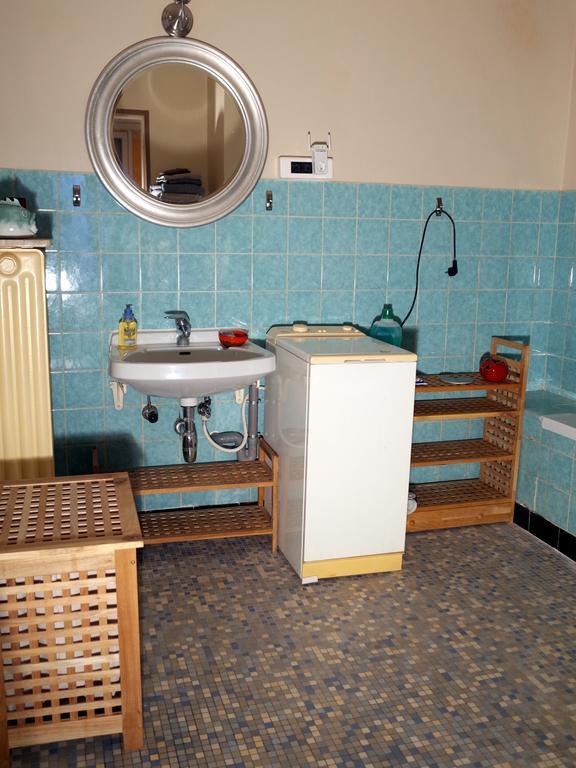 Maison De Jeanne Eschau Екстериор снимка